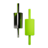 CFD
