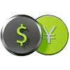 forex