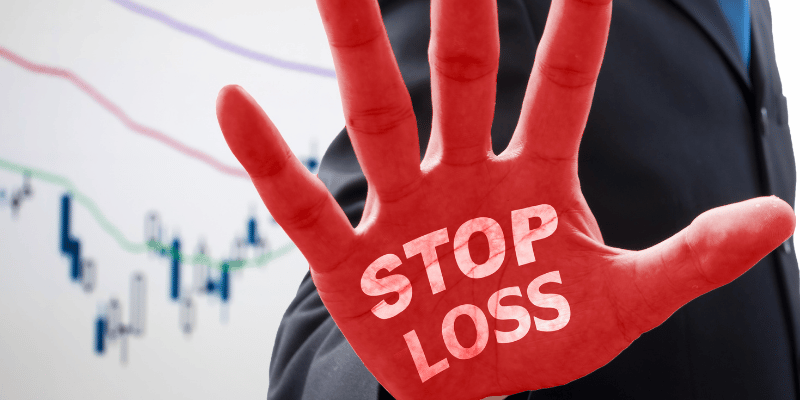 apa itu stop loss - ultima markets