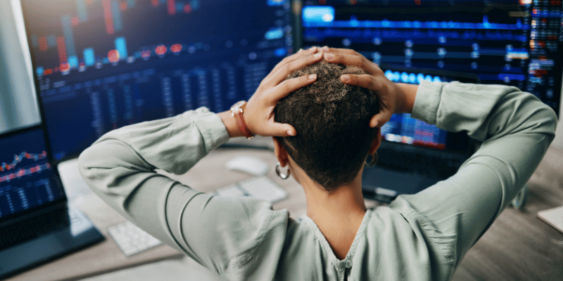 kesalahan trader saat rsi - ultima markets