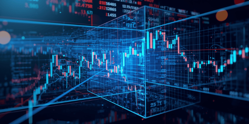 kombinasi rsi dan indikator lain - ultima markets