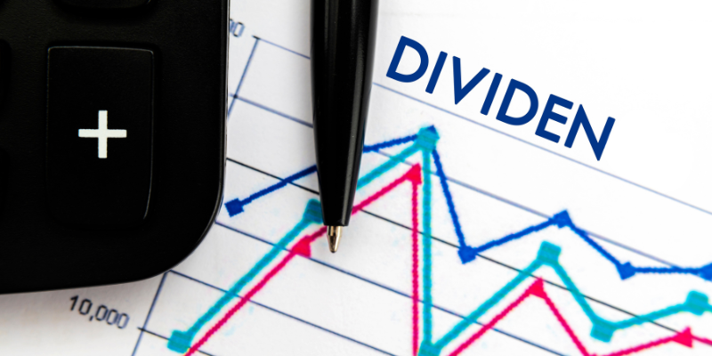 apa itu dividen - ultima markets