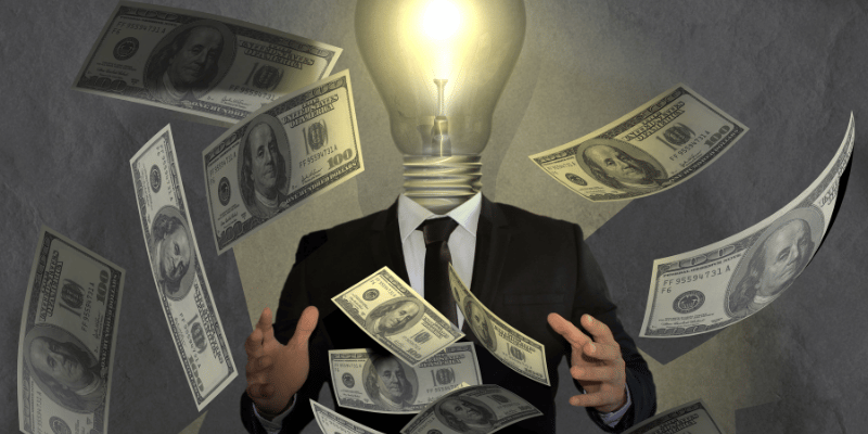 apa itu ict trading - ultima markets