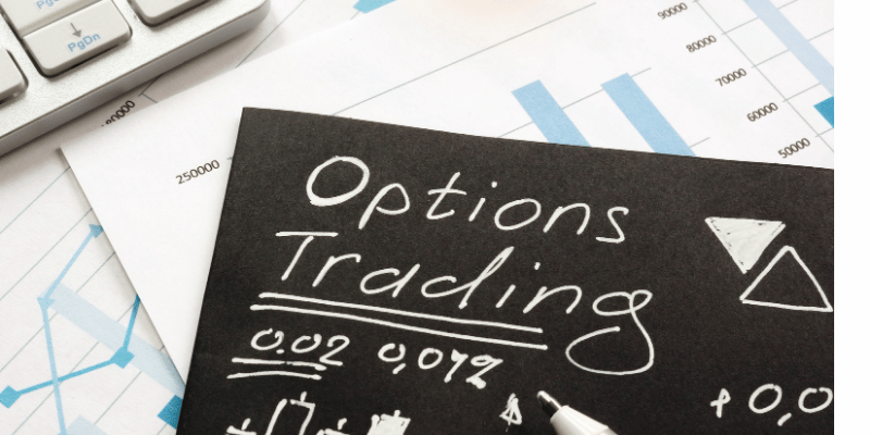 apa itu options trading - ultima markets