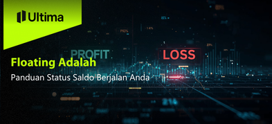Floating Adalah: Panduan Status Saldo Berjalan Anda