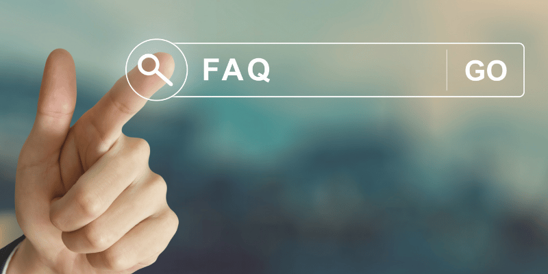 faq dragonfly doji - ultima markets