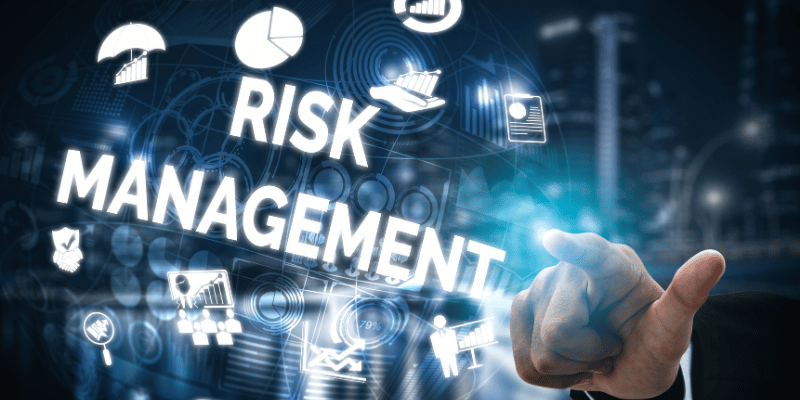 manajemen risiko ict trading - ultima markets