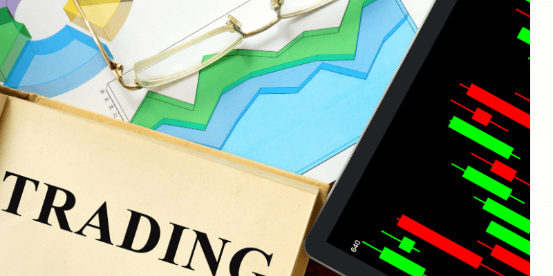 mekanisme options trading - ultima markets