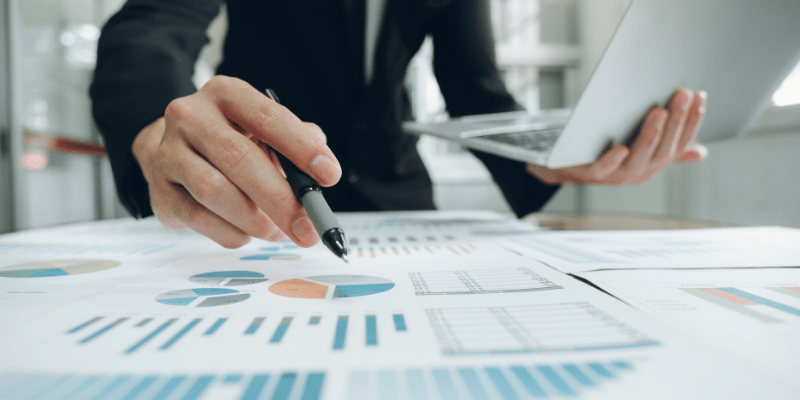 jenis akun trading - ultima markets
